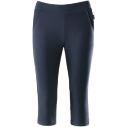 Schneider Sportswear  7/8 & 3/4 Hosen Sport OHIOW-3/4-Hose 6645-798