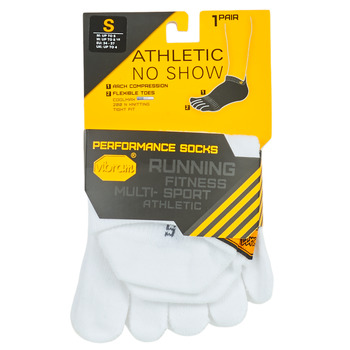 Vibram Fivefingers  Sportstrümpfe ATHLETIC NO SHOW