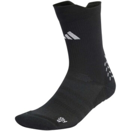 adidas  Sportstrümpfe Ftblgrp Prnt Cu