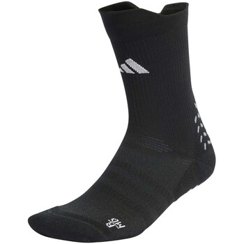 adidas  Sportstrümpfe Ftblgrp Prnt Cu