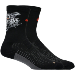 Asics  Sportstrümpfe Performance Run Sock Crew