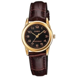 Casio  Armbanduhr bd422596