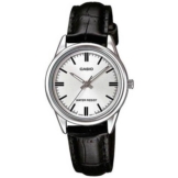 Casio  Armbanduhr LTPV005L7A