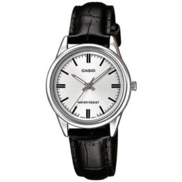 Casio  Armbanduhr LTPV005L7A