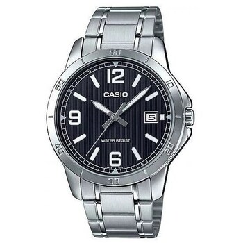 Casio  Armbanduhr MTPV004D1B2