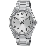 Casio  Armbanduhr MTPV005D7B4