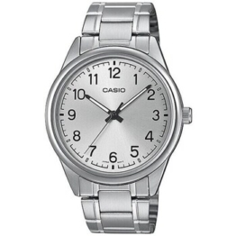 Casio  Armbanduhr MTPV005D7B4