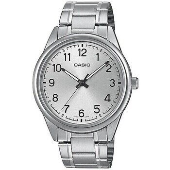 Casio  Armbanduhr MTPV005D7B4