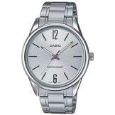 Casio  Armbanduhr MTPV005D7BUDF