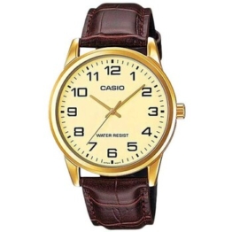 Casio  Armbanduhr ty162110