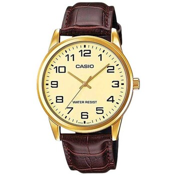Casio  Armbanduhr ty162110