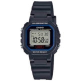 Casio  Armbanduhr ty306650
