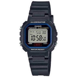 Casio  Armbanduhr ty306650