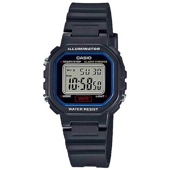 Casio  Armbanduhr ty306650