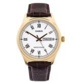 Casio  Armbanduhr ty36980