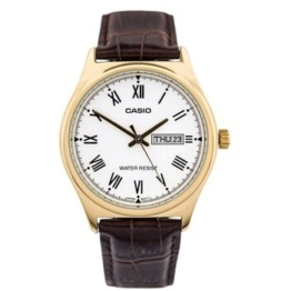 Casio  Armbanduhr ty36980