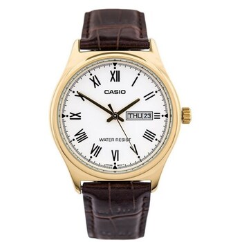 Casio  Armbanduhr ty36980