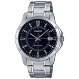 Casio  Armbanduhr ty537360