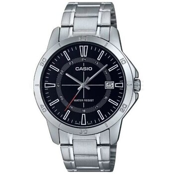 Casio  Armbanduhr ty537360