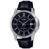 Casio  Armbanduhr ty537400