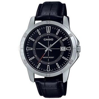 Casio  Armbanduhr ty537400