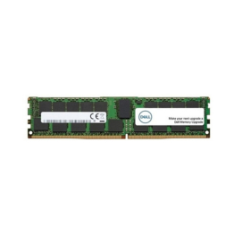 DELL AC140401 memory module