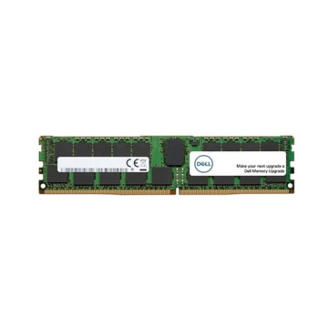 DELL AC140401 memory module