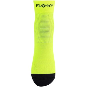 Floky  Sportstrümpfe Multisport Short