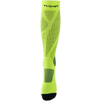 Floky  Sportstrümpfe Run Up Long
