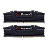 G.Skill Ripjaws V F4-4000C18D-32GVK memory module