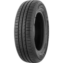 KUMHO ECOWING ES31 195/65R15 95H XL BSW