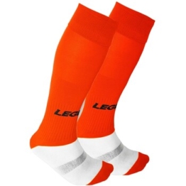 Legea  Sportstrümpfe Mondial