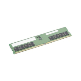 Lenovo 4X71N34265 memory module