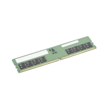 Lenovo 4X71N34265 memory module