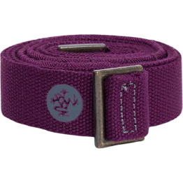 Manduka Commuter Matten-Träger