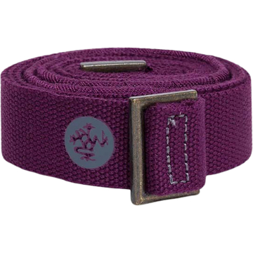 Manduka Commuter Matten-Träger