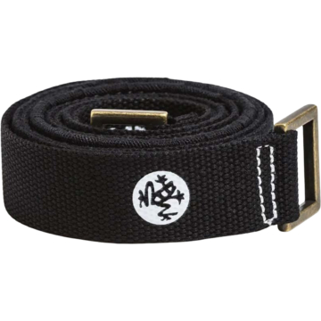 Manduka Commuter Matten-Träger
