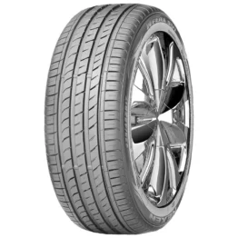 NEXEN N FERA SU1 205/55R16 94V XL RPB