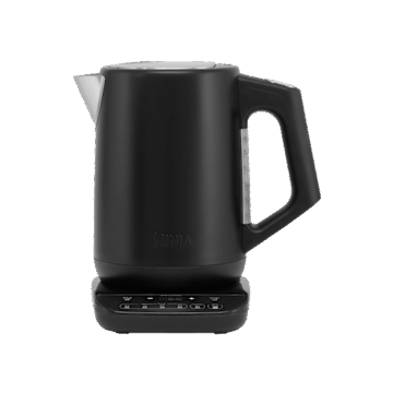 Ninja Wasserkocher in Schwarz | KT200EU | von SharkNinja