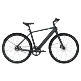 Tenways CGO600 Pro 360 Wh Herren schwarz 2026