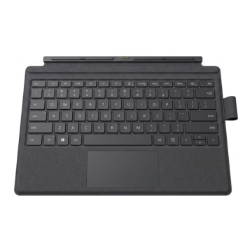 TERRA TYPE COVER PAD 1162