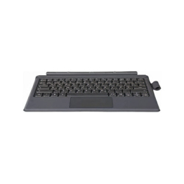 TERRA TYPE COVER PAD 1162W