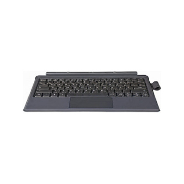 TERRA TYPE COVER PAD 1262