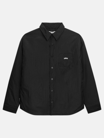 UNFAIR ATHLETICS Selected Jacket Black