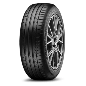 VREDESTEIN ULTRAC PRO 255/35R20 97(Y) XL FSL BSW