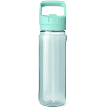 Yeti Coolers Yonder 0.75L C Straw Flasche
