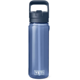 Yeti Coolers Yonder 0.75L C Straw Flasche