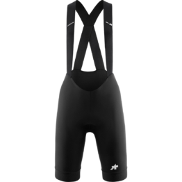 Assos Damen Uma GT S11 Bib kurz