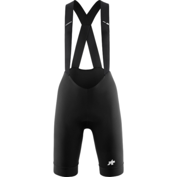 Assos Damen Uma GT S11 Bib kurz