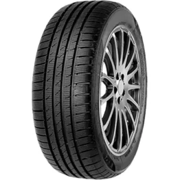 ATLAS POLARBEAR UHP 215/55R17 98H XL BSW